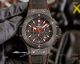 2021 New Hublot Big Bang Carbon Fiber Watches Blue Markers (3)_th.jpg